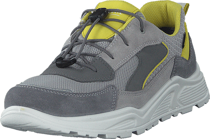 Blizzard GTX Gris