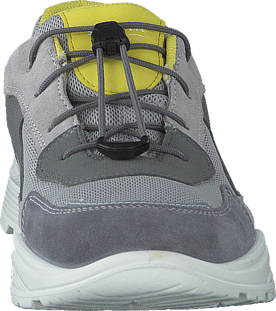 Blizzard GTX Gris