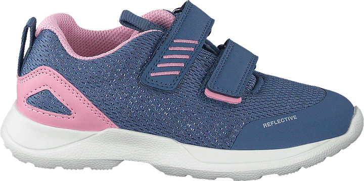 Rush Ocean/pink