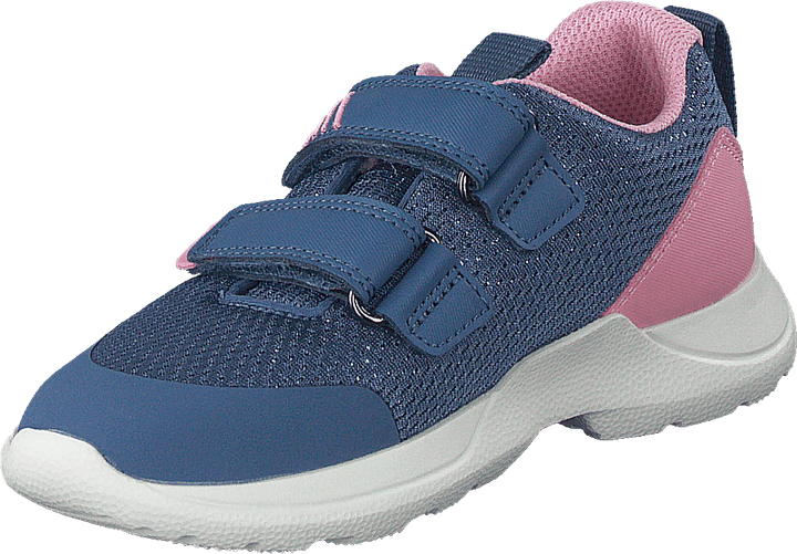 Rush Ocean/pink