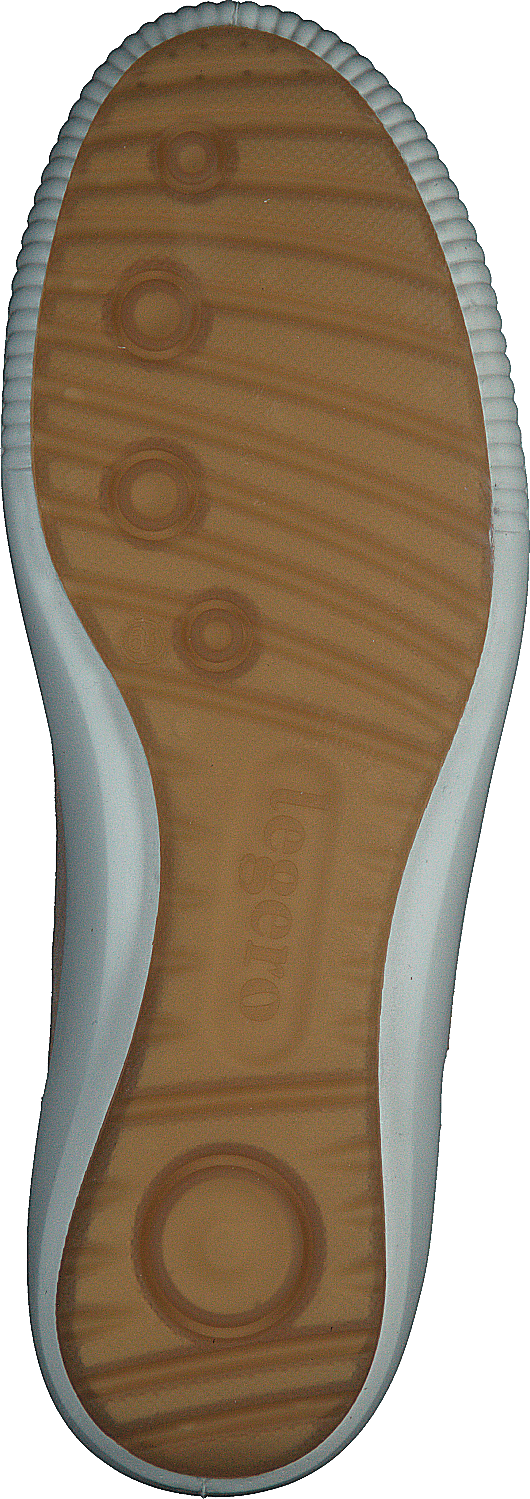 Tanaro Beige