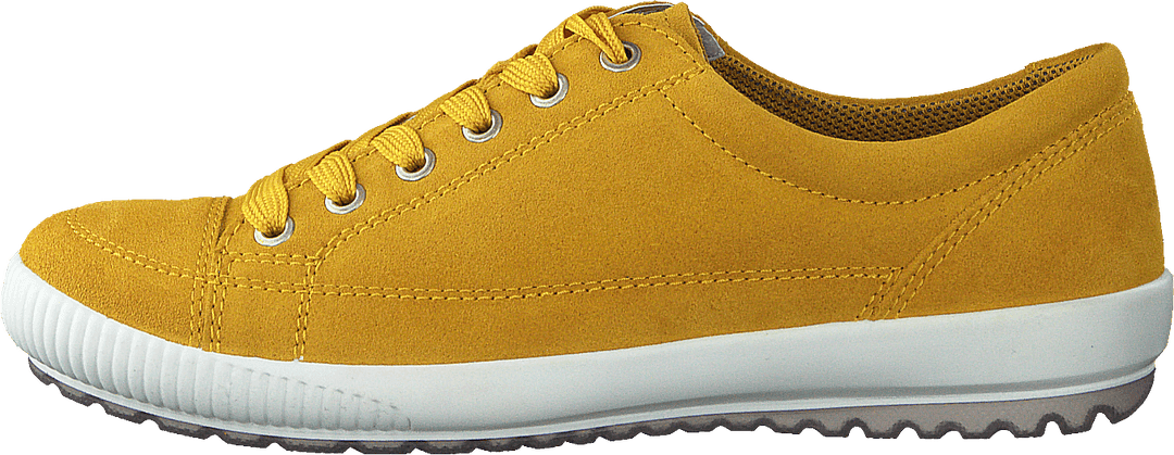 Tanaro Jaune