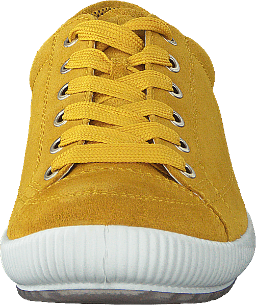 Tanaro Jaune