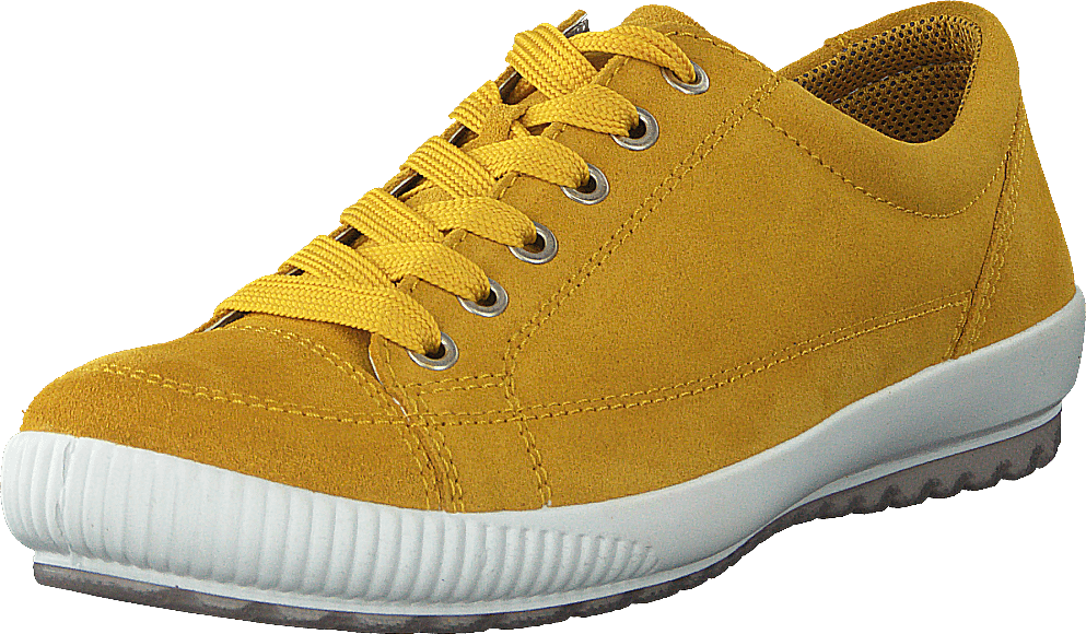 Tanaro Jaune