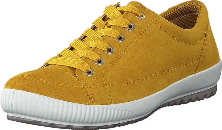 Tanaro Jaune