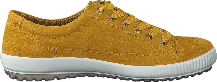 Tanaro Jaune
