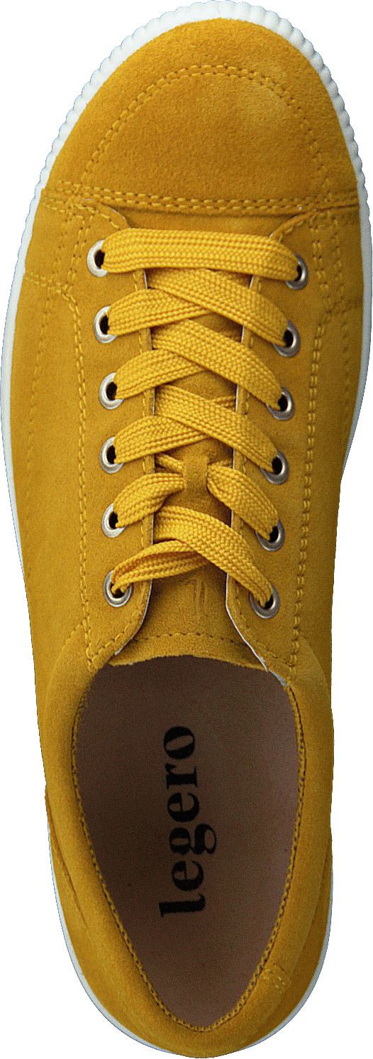 Tanaro Jaune