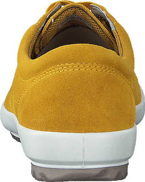 Tanaro Jaune