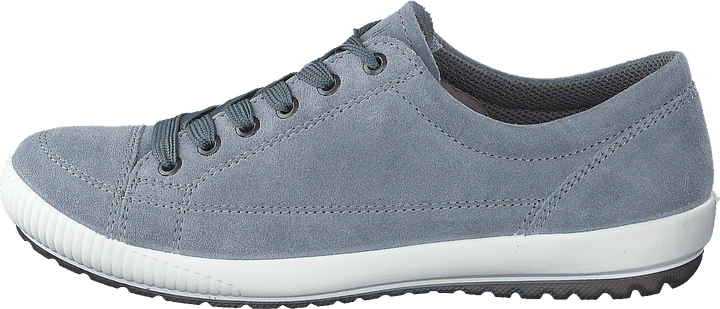 Tanaro Light Blue