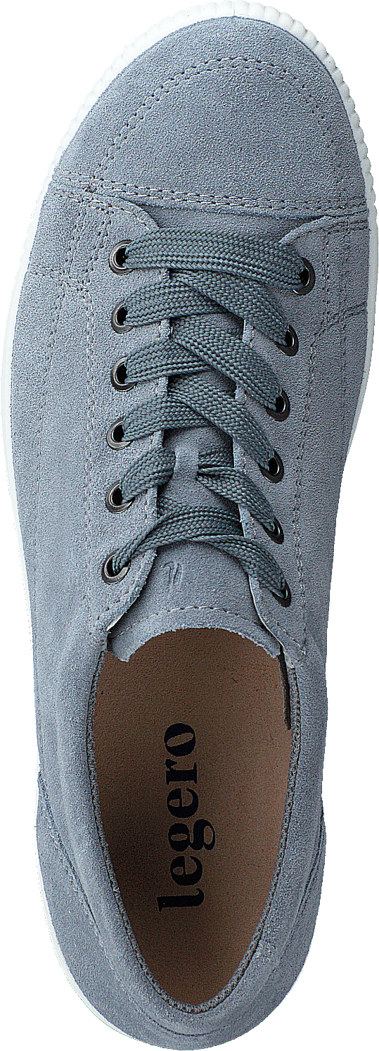 Tanaro Light Blue