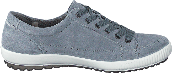 Tanaro Light Blue