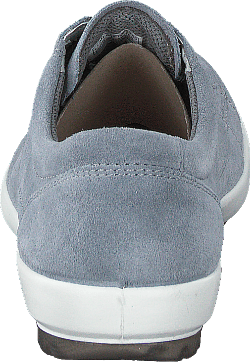 Tanaro Light Blue