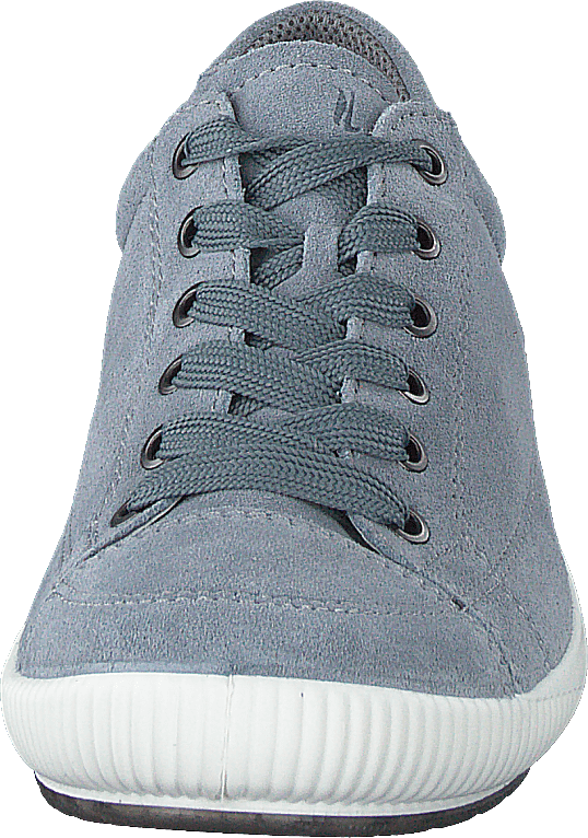 Tanaro Light Blue