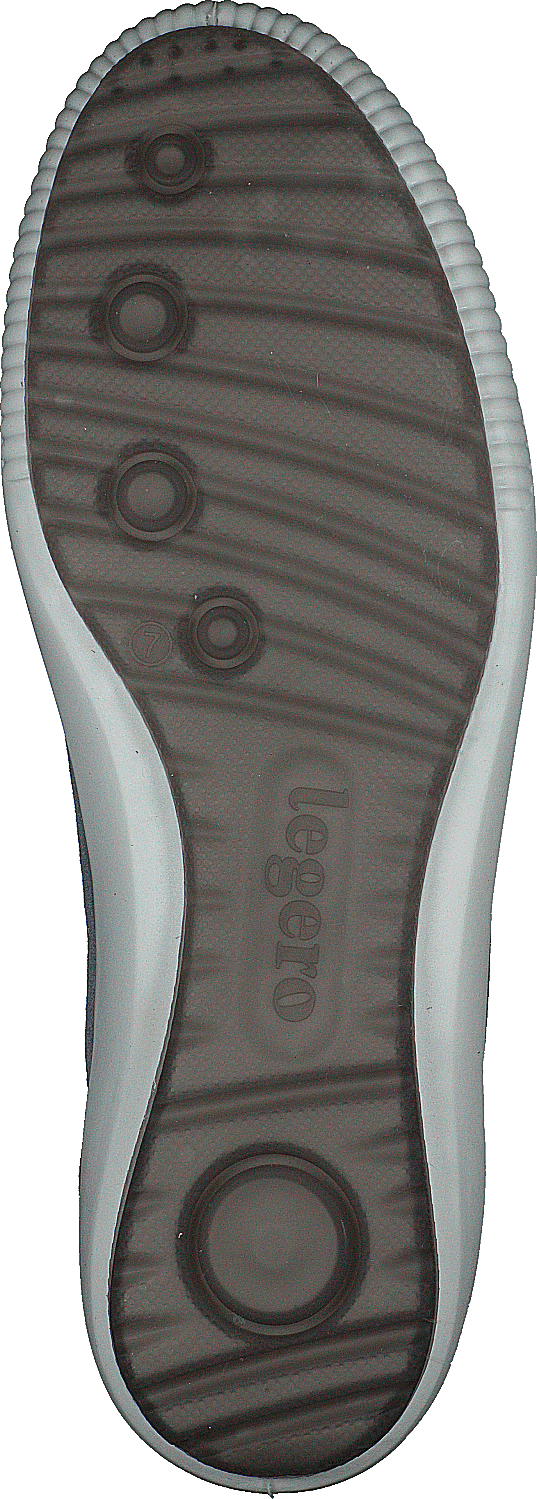 Tanaro Light Blue