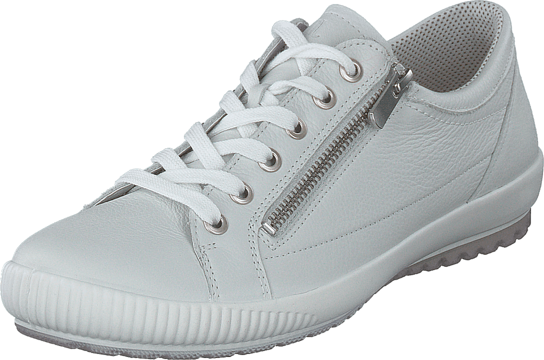 Tanaro White