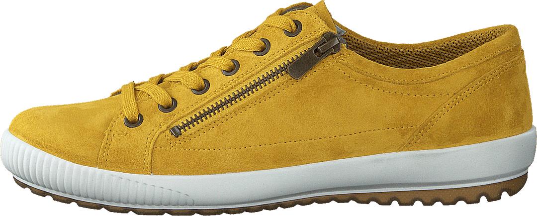 Tanaro Yellow