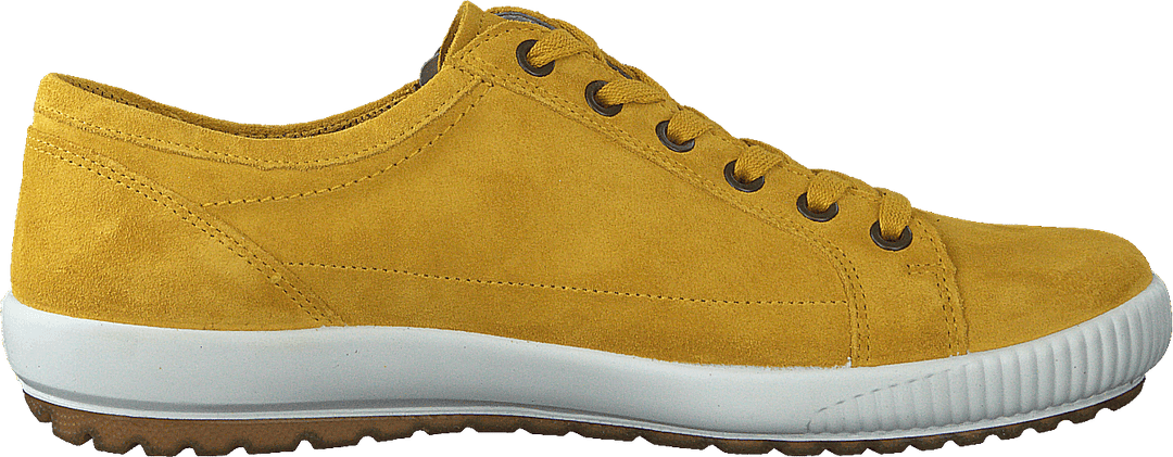 Tanaro Yellow