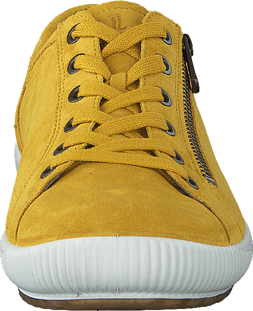 Tanaro Yellow
