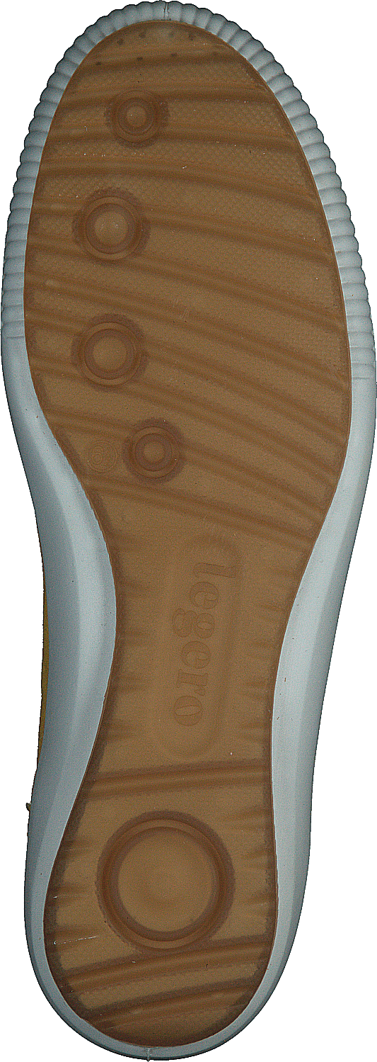 Tanaro Yellow
