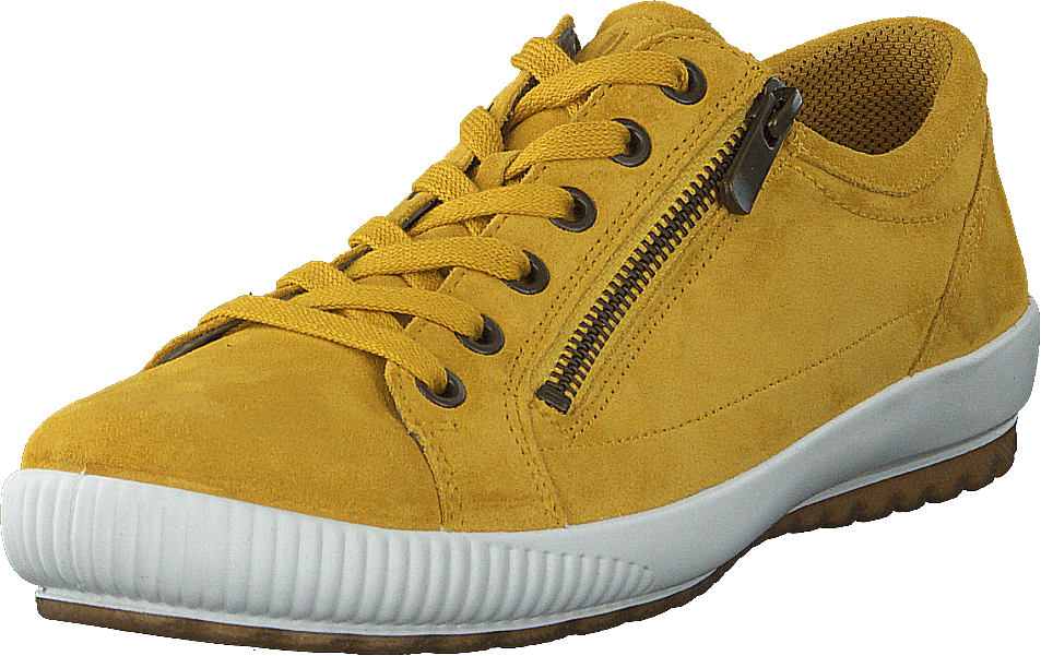 Tanaro Yellow