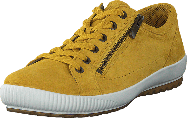 Tanaro Yellow