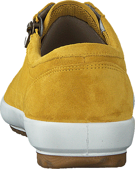 Tanaro Yellow
