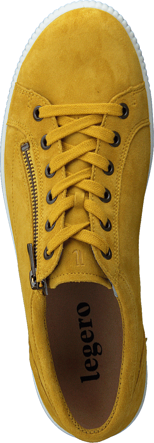 Tanaro Yellow