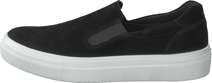 Lima Black