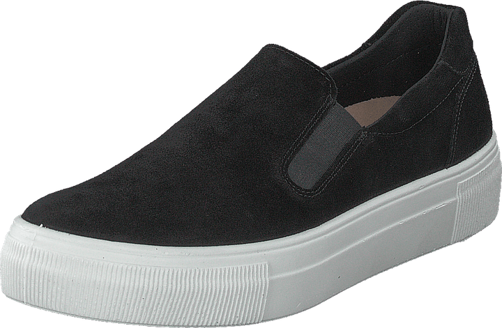 Lima Black