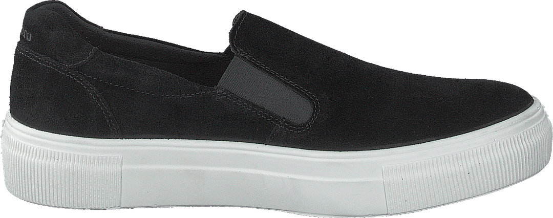 Lima Black