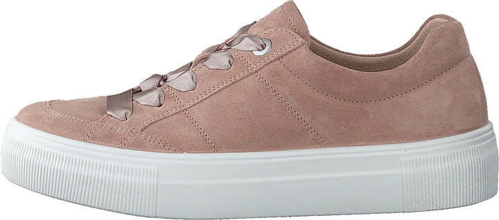 Lima Pink