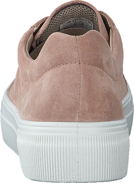 Lima Pink