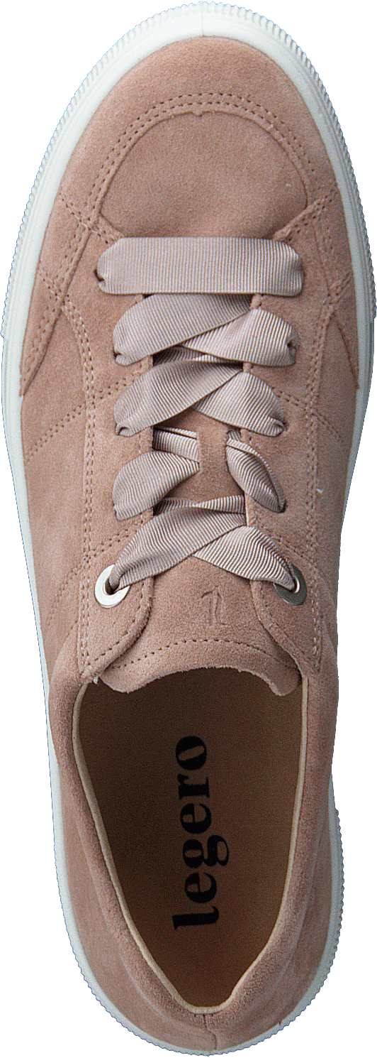 Lima Pink