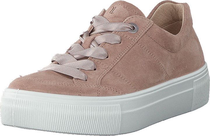 Lima Pink