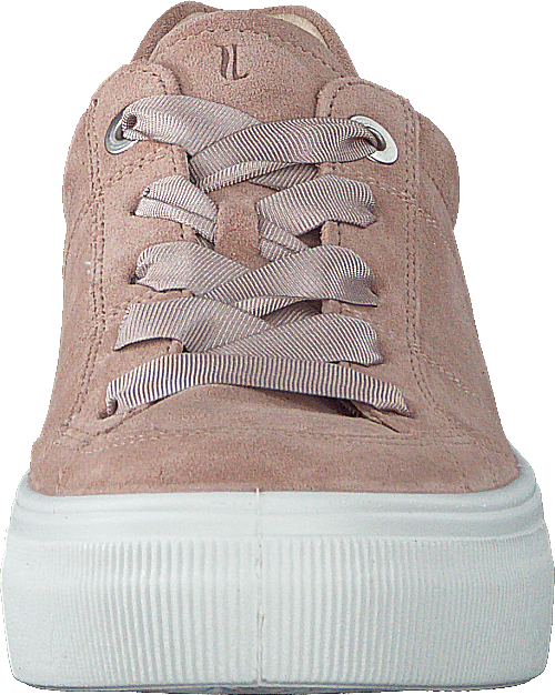 Lima Pink