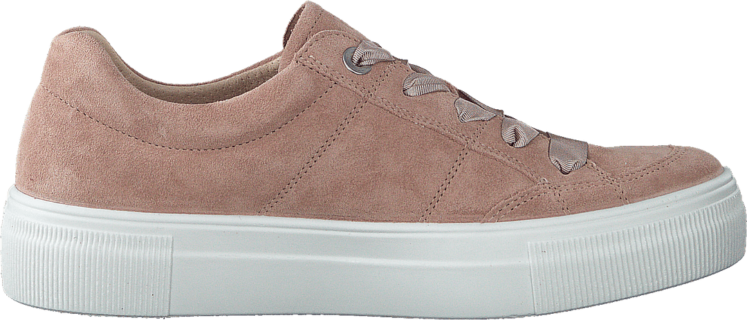 Lima Pink