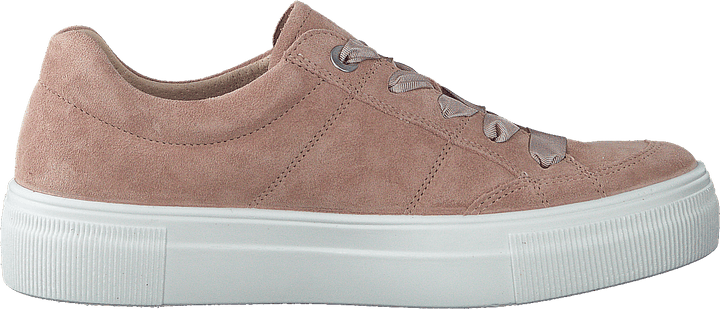 Lima Pink