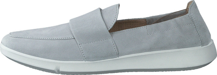 Lucca Grey