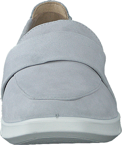 Lucca Grey