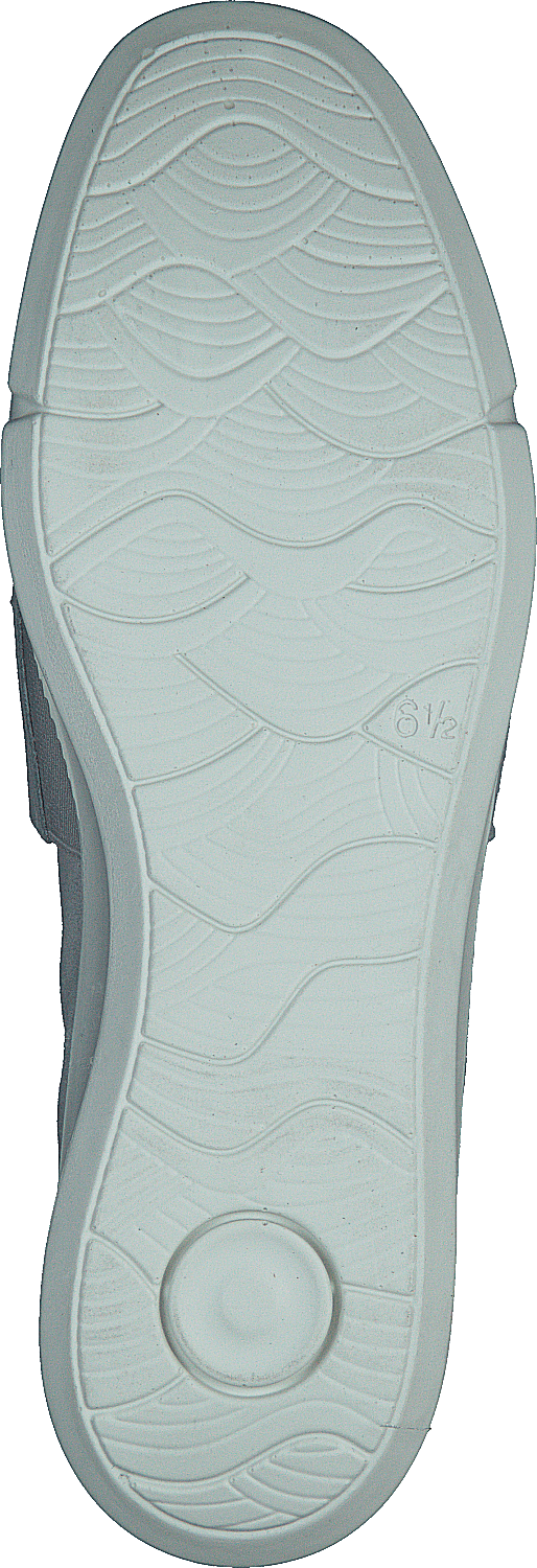 Lucca Grey