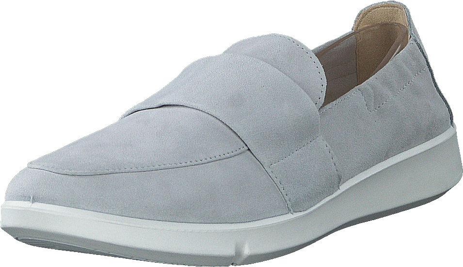 Lucca Grey