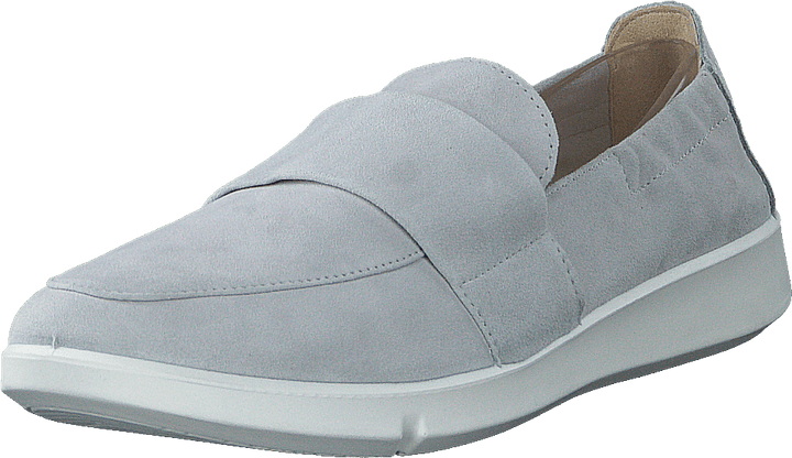 Lucca Grey