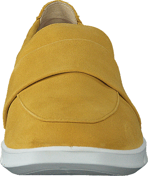 Lucca Yellow