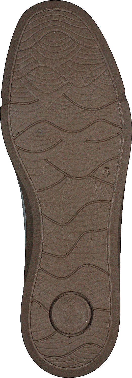Lucca / Accul White