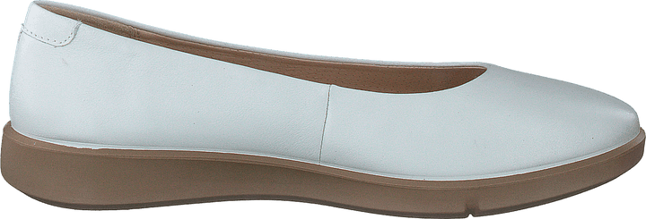 Lucca / Accul White