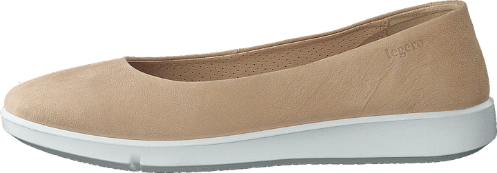 Lucca / Accul Beige
