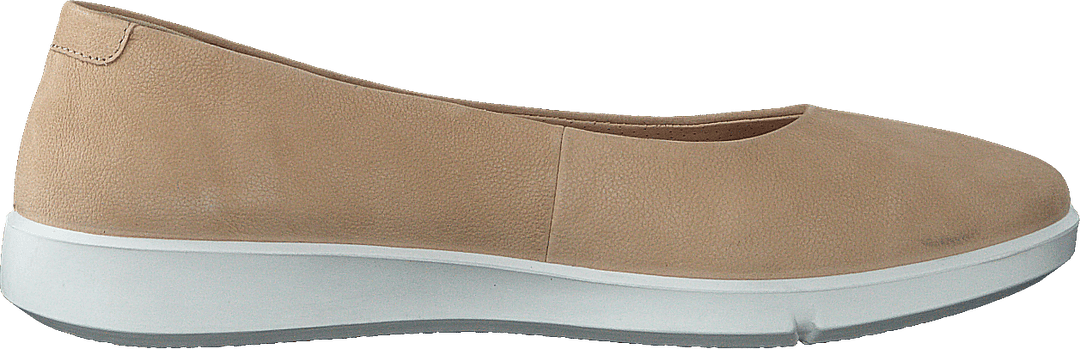 Lucca / Accul Beige