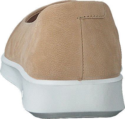 Lucca / Accul Beige