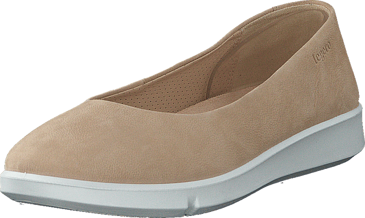 Lucca / Accul Beige