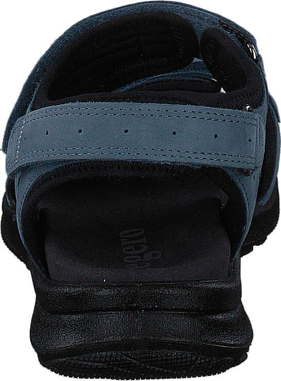 Siris Blue